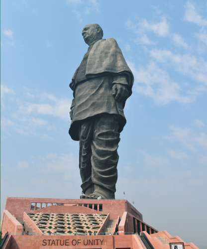 Gujarat